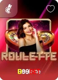 roleta Cassino Ao Vivo