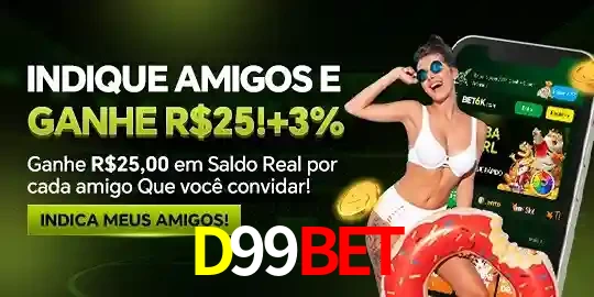 Promoções 2