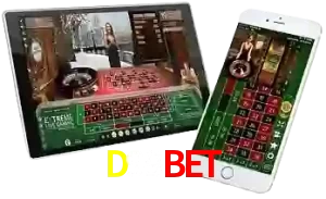 D99BET