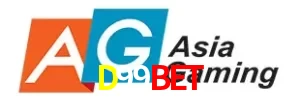 asia gaming