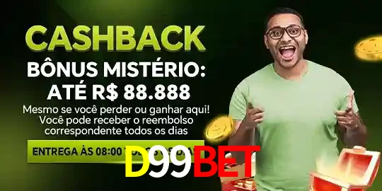 Promoções 23