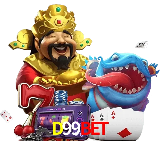 Caça-níqueis slots