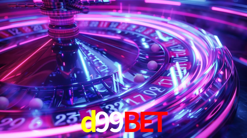 Jogos Diferentes no Cassino Online d99bet